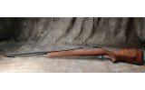 G. McMillan & Co. - Talon - 25-06 Remington - Image 5 of 8