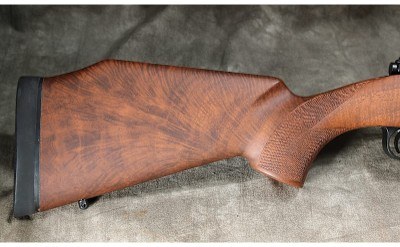 G. McMillan & Co. - Talon - 25-06 Remington - Image 2 of 8