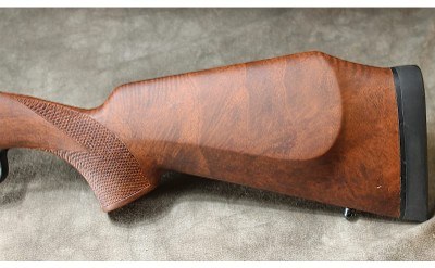 G. McMillan & Co. - Talon - 25-06 Remington - Image 6 of 8