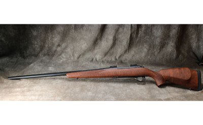 G. McMillan & Co. - Talon - 25-06 Remington - Image 5 of 8