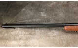 G. McMillan & Co. - Talon - 25-06 Remington - Image 8 of 8