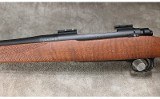 G. McMillan & Co. - Talon - 25-06 Remington - Image 7 of 8