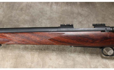 G. McMillan & Co. - Talon - 22-250 Remington - Image 7 of 8