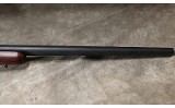 G. McMillan & Co. - Talon - 22-250 Remington - Image 4 of 8