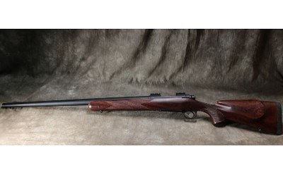 G. McMillan & Co. - Talon - 22-250 Remington - Image 5 of 8