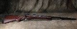 G. McMillan & Co. - Talon - 22-250 Remington - Image 1 of 8