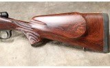 G. McMillan & Co. - Talon - 22-250 Remington - Image 6 of 8