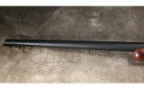 G. McMillan & Co. - Talon - 22-250 Remington - Image 8 of 8