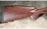 G. McMillan & Co. - Talon - 22-250 Remington - Image 2 of 8