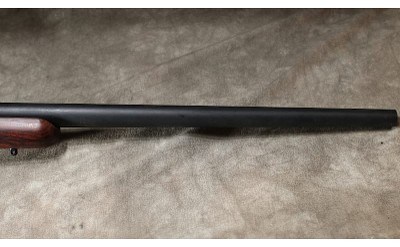 G. McMillan & Co. - Talon - 22-250 Remington - Image 4 of 8