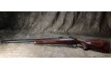 G. McMillan & Co. - Talon - 22-250 Remington - Image 5 of 8