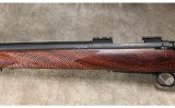 G. McMillan & Co. - Talon - 22-250 Remington - Image 7 of 8