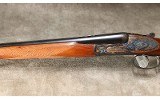 Stoeger Arms Corp. - Sterlingworths - 20 Gauge - Image 7 of 8