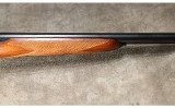 Stoeger Arms Corp. - Sterlingworths - 20 Gauge - Image 4 of 8