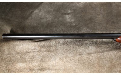 Stoeger Arms Corp. - Sterlingworths - 20 Gauge - Image 8 of 8