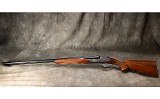 Stoeger Arms Corp. - Sterlingworths - 20 Gauge - Image 5 of 8