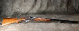 Stoeger Arms Corp. - Sterlingworths - 20 Gauge - Image 1 of 8