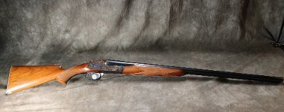 Stoeger Arms Corp. - Sterlingworths - 20 Gauge - Image 1 of 8