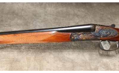 Stoeger Arms Corp. - Sterlingworths - 20 Gauge - Image 7 of 8