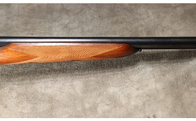 Stoeger Arms Corp. - Sterlingworths - 20 Gauge - Image 4 of 8