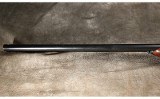 Stoeger Arms Corp. - Sterlingworths - 20 Gauge - Image 8 of 8