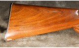 Stoeger Arms Corp. - Sterlingworths - 20 Gauge - Image 2 of 8