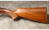 Stoeger Arms Corp. - Sterlingworths - 20 Gauge - Image 6 of 8