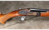 Stoeger Arms Corp. - Sterlingworths - 20 Gauge - Image 3 of 8