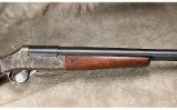 H&R - Single Shot - 10 Gauge - Image 3 of 8
