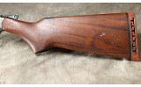 H&R - Single Shot - 10 Gauge - Image 6 of 8