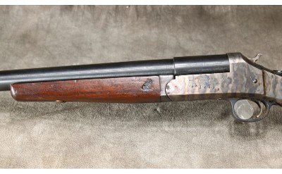 H&R - Single Shot - 10 Gauge - Image 7 of 8