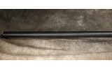 H&R - Single Shot - 10 Gauge - Image 8 of 8