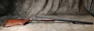 H&R - Single Shot - 10 Gauge - Image 1 of 8