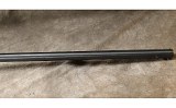 H&R - Single Shot - 10 Gauge - Image 4 of 8