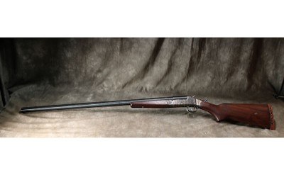 H&R - Single Shot - 10 Gauge - Image 5 of 8