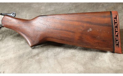 H&R - Single Shot - 10 Gauge - Image 6 of 8