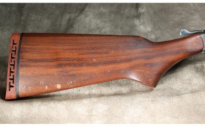 H&R - Single Shot - 10 Gauge - Image 2 of 8