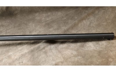 H&R - Single Shot - 10 Gauge - Image 4 of 8