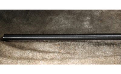 H&R - Single Shot - 10 Gauge - Image 8 of 8