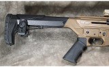 Gforce - MKX3 - 12 Gauge - 2 of 6