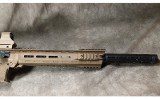 Gforce - MKX3 - 12 Gauge - 3 of 6