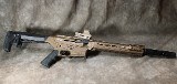 Gforce - MKX3 - 12 Gauge - 1 of 6