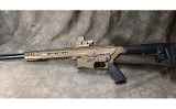 Gforce - MKX3 - 12 Gauge - 4 of 6
