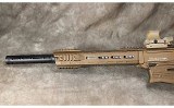 Gforce - MKX3 - 12 Gauge - 6 of 6