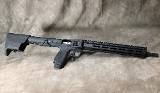Smith & Wesson - M&P FPC - 22 Long Rifle - 1 of 6