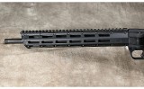 Smith & Wesson - M&P FPC - 22 Long Rifle - 6 of 6