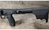 Smith & Wesson - M&P FPC - 22 Long Rifle - 5 of 6
