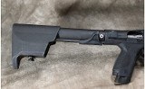 Smith & Wesson - M&P FPC - 22 Long Rifle - 2 of 6