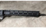 Smith & Wesson - M&P FPC - 22 Long Rifle - 3 of 6