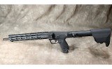 Smith & Wesson - M&P FPC - 22 Long Rifle - 4 of 6